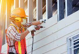 Best Siding Painting and Refinishing  in Sweetwater, TN